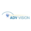 Adam Abroms, M.D. - Opticians