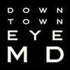 Downtown Ophthalmology: Akhilesh Singh, MD gallery