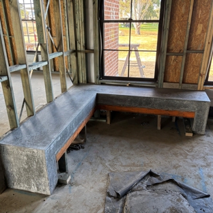 Choice Concrete Solutions - Glenorie, NSW