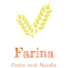 Farina Pasta Bar gallery