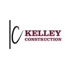 Kelley Construction Co Inc gallery