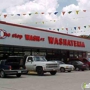 One Stop Wash 2