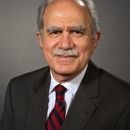 Behzad Talebian, MD - Physicians & Surgeons, Pediatrics