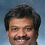 Dr. Prasad Vrk Chalasani, MD