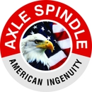 Axle Spindle Inc - Truck Equipment, Parts & Accessories-Wholesale & Manufacturers