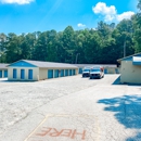 Acworth Lake Storage - Self Storage