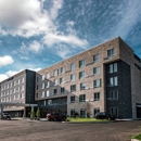 Courtyard by Marriott - Hotels