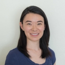Lisa B Zhang, MD - Physicians & Surgeons, Dermatology