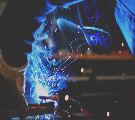 Heat Tech Australia Pty Ltd - Cavan, SA