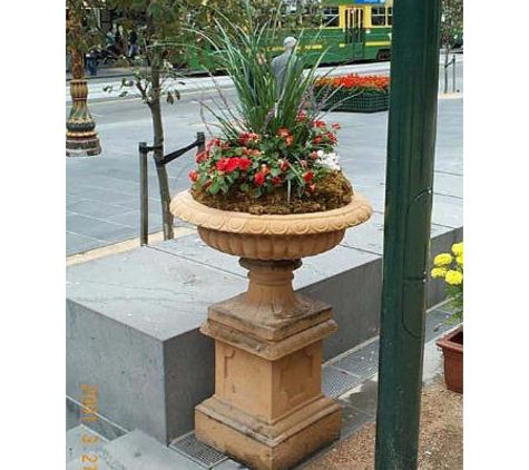 Plants For Hire Pty Ltd - Dingley Village, VIC