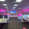 T-Mobile gallery