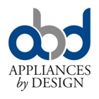 Appliances by Design