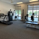 Baylor Scott & White Outpatient Rehabilitation - Austin - Steiner Ranch - Physicians & Surgeons, Orthopedics