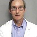 Holland, J Patrick MD - Physicians & Surgeons, Cardiology