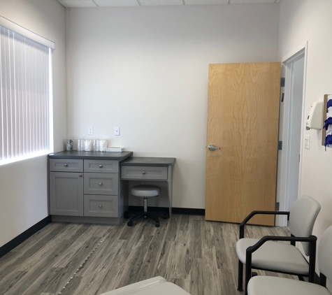 The Premier Medical Clinic - Cocoa Beach, FL