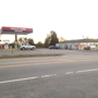 Falls Lake Mini Mart