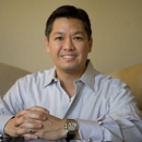 Tony C Kaocharoen, DDS - Dentists