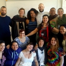 San Francisco School of Massage & Bodywork - Business & Vocational Schools