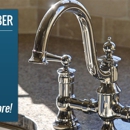 Harris county plumbing - Plumbing-Drain & Sewer Cleaning