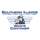 Southern Illinois Waste Container - Waste Containers
