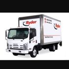 Ryder Dedicated Logistics