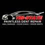 Tri-State Paintless Dent Repair