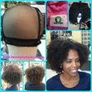 Summit Salon Utah - Hair Stylists