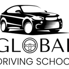 Global Driving School LLC