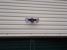 Small Stuff Electrical Services - Electrical Contractors