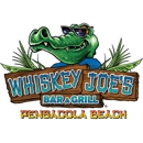 Whiskey Joe’s Pensacola Beach on the Boardwalk - Bars