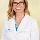 Lisa Beard, MD