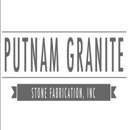 Putnam Granite - Counter Tops