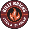 Billy Bricks Pizza & Ice Cream gallery