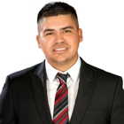 U.S. Bancorp Advisors - Financial Advisors: Andres Vigil