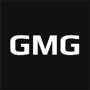 GMG Gallegos Marble & Granite