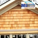 MI Homesiding - Gutters & Downspouts