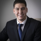 Rodrigo Quintana-Financial Advisor, Ameriprise Financial Services
