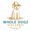 Whole Dogz gallery