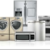 Mr Master Appliance Repair gallery