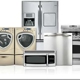 Mr Master Appliance Repair