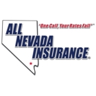 All Nevada Insurance, Inc.