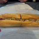 Capriotti's Sandwich Shop - Sandwich Shops