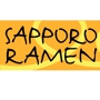 Sapporo Ramen