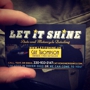 Let It Shine Auto & Motorcycle Detailing