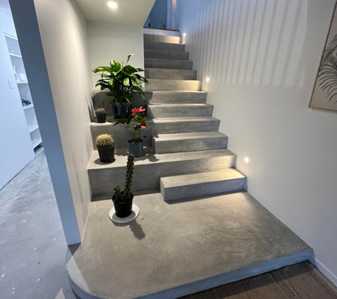 AJM Architectural Designs - Yamba, NSW