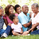 Grand Family Planning LLC - Legal Document Assistance
