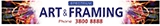 Spectrum Art & Framing - Picture Framing & Frames