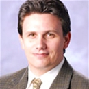 Dr. Jonathan David Parker, MD - Physicians & Surgeons