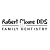 Robert L Moore Family Dentistry gallery