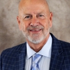 Tod S. Reed, DPM, FACFAS - IU Health Wound Care - Muncie gallery